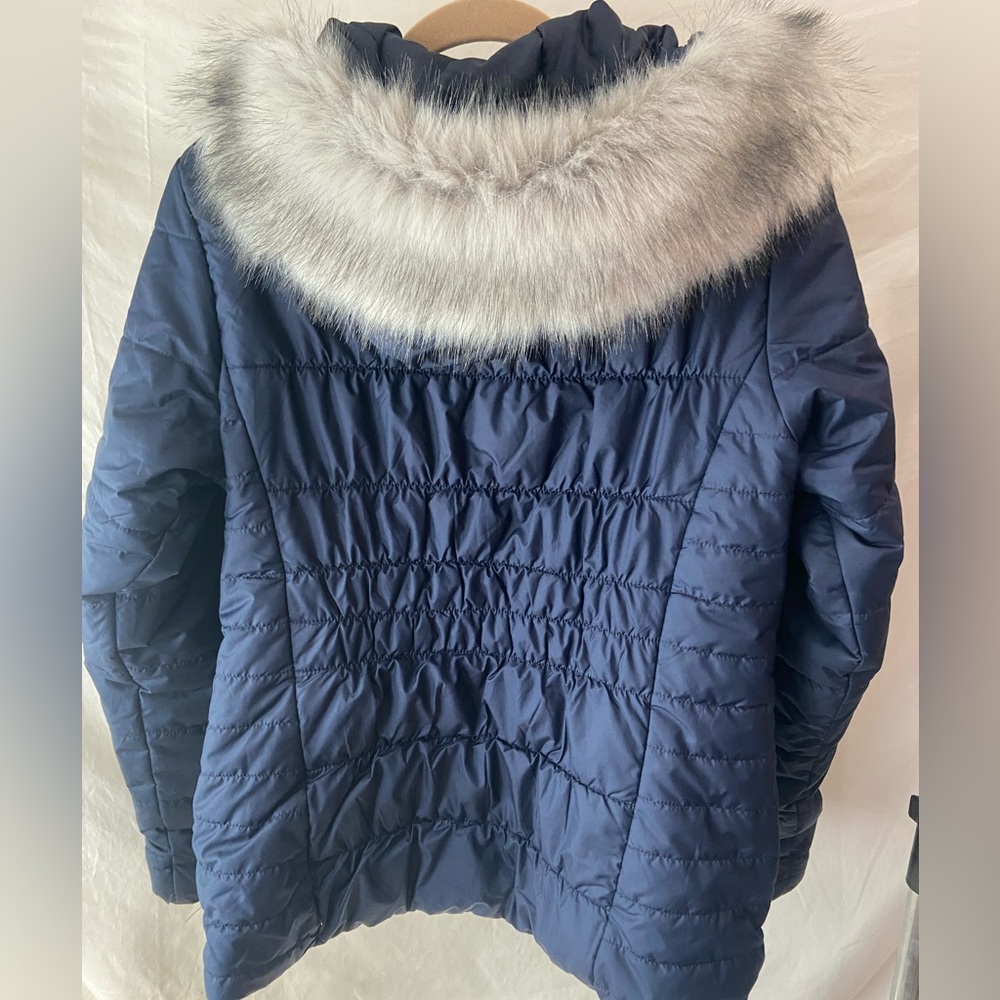 Columbia Jacket - Picture 4 of 4